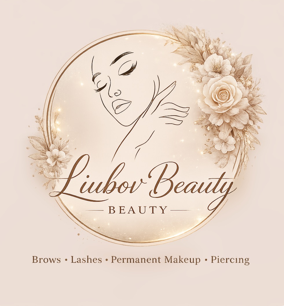Liubov Beauty